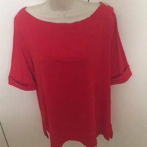 Ralph Lauren tee shirt